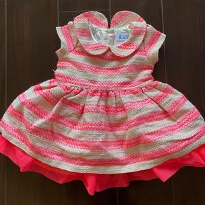 Children’s 3-6 months bundle